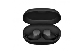 אוזניות Mizuki  7 PRO 1