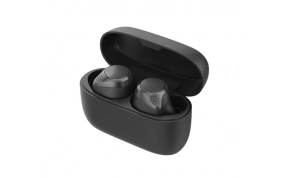 אוזניות Mizuki 75T 1