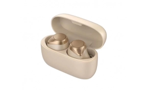 אוזניות Mizuki 75TG 1