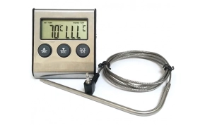 מוצרים משלימים למטבח Ivory Home IV06  1