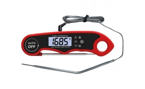 מוצרים משלימים למטבח Ivory Home IV121 1