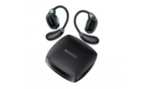 אוזניות Yesido YSP19 1