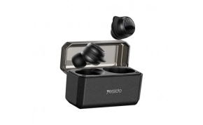 אוזניות Yesido TWS20 1