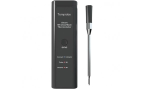 מוצרים משלימים למטבח Ivory Home IV128 1