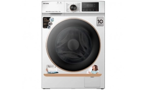 מכונות כביסה aiwa AI80-P123111EA05e 1