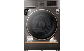 מכונות כביסה aiwa AI80-P123111EA05e-S 1