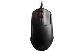 עכבר Steelseries 62533S 1