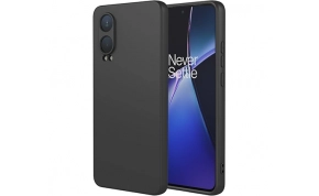 כיסוי  CASENORDCE4LITE 1