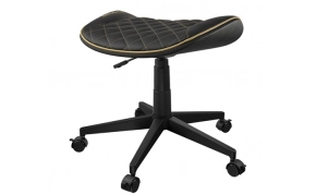 כיסא Cougar CROSSER 1