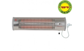 מציאון- מוצרים Sachs (זקש) QH-1800C 1