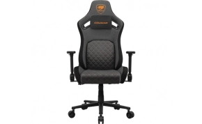 כיסא Cougar DEFENSOR  1