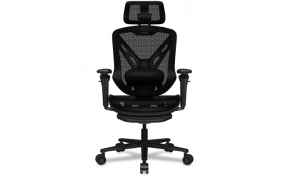 כיסא Cougar SPEEDER 1