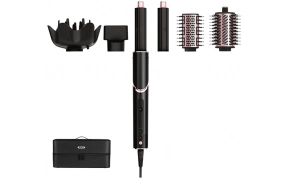 מעצב שיער Shark HD440 1