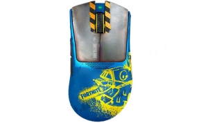 עכבר Razer 90903-005-42 1