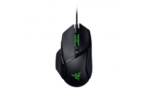 עכבר Razer 90903-005-43 1