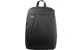 תיק ASUS Nereus Backpack 1