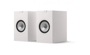 רמקולים לטלוויזיה - KEF Q1-META-W 1