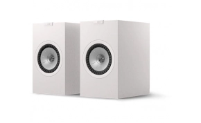 רמקולים לטלוויזיה - KEF Q3-META-W 1