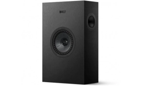 רמקולים לטלוויזיה - KEF Q4-META-BK 1