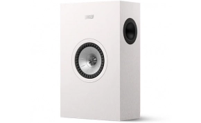 רמקולים לטלוויזיה - KEF Q4-META-W 1