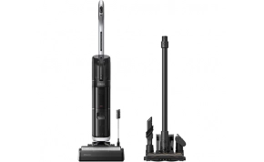 שואב אבק Dreame H14 Dual 1