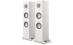 רמקולים לטלוויזיה - KEF Q7-META-W 1