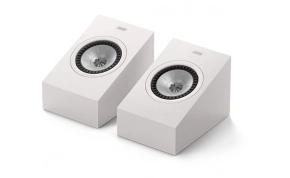 רמקולים לטלוויזיה - KEF Q8-META-W 1
