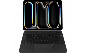 כיסוי Ivory Peripherals MWKCIPAD13P2024 1