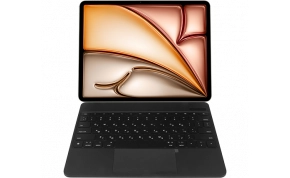 כיסוי Ivory Peripherals MWKCIPAD13A2024 1