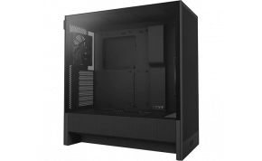 מארז מחשב NZXT H5 Flow 1