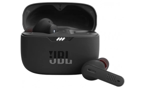 אוזניות JBL Tune 235NC TWS 1