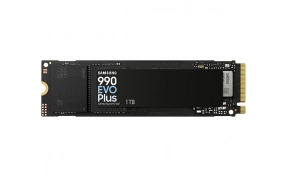 כונני SSD Samsung MZ-V9S1T0BW 1