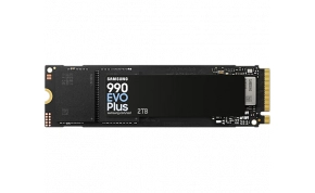 כונני SSD Samsung MZ-V9S2T0BW 1