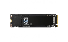 כונני SSD Samsung MZ-V9S4T0BW 1
