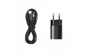 מטען  IVS-10WBCB 1