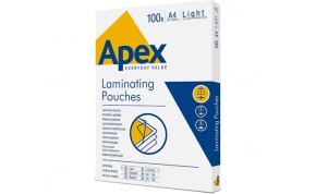 מכשירי למינציה וטרימרים Fellowes DLC6003201 1