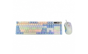 מקלדות וסטים Forev Q600 1