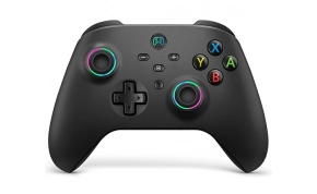 שלט משחק Ivory Gaming IVG-NIN-CO 1