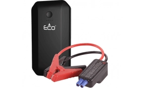 מטען נייד Eco JS 700 1
