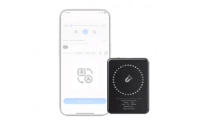 מכשירי הקלטה Ivory Sound L815-AI 1