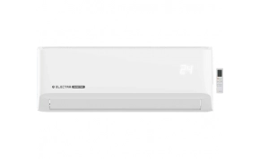 מזגנים Electra Magic Touch INV 450  1