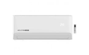 מזגנים Electra Magic Touch INV 240 1