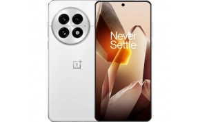 טלפון סלולרי OnePlus OnePlus 13 1