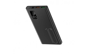 מטען נייד Ivory Energy PD26B 1