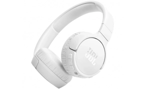 אוזניות JBL Tune 670NC 1