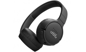 אוזניות JBL Tune 670NC 1
