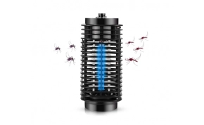 קוטל יתושים Mizuki JZ-PI-02 1