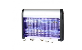 קוטל יתושים Mizuki IV-Z-FA-05 1