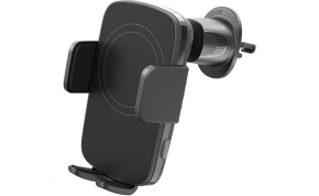 מציאון- מוצרים Ivory Mobile SH141 1