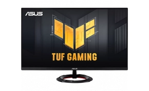 מסך מחשב ASUS VG279Q3R 1